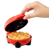 Little Tikes Creative Chefs Vaffelsæt
