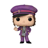 Funko! POP Vinyl Harry Potter Stan Shunpike