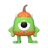 Funko! POP Vinyl Pixar Halloween Mike
