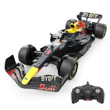 Fjernstyret 1:18 Oracle Red Bull Racing RB18
