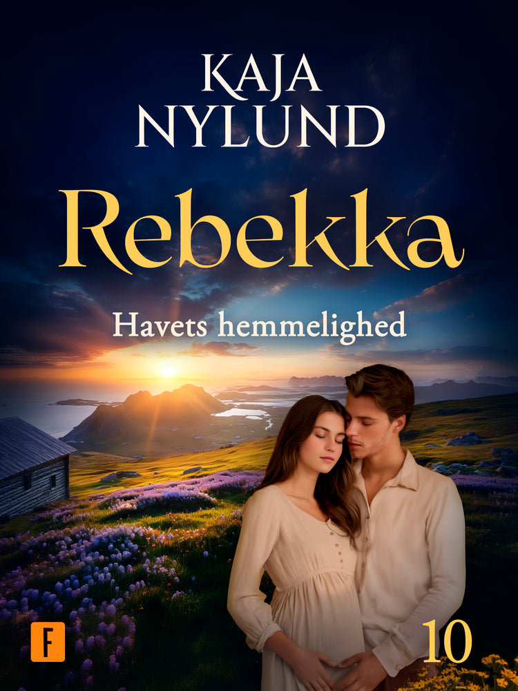 Havets hemmelighed