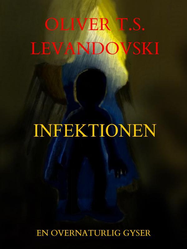 INFEKTIONEN