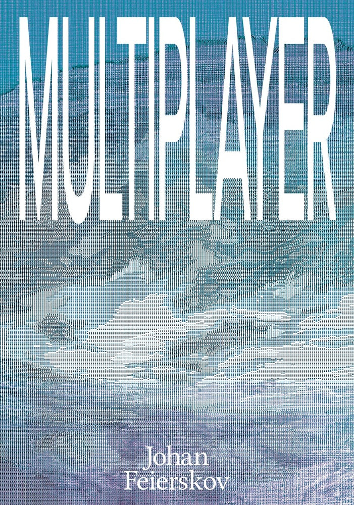 Multiplayer