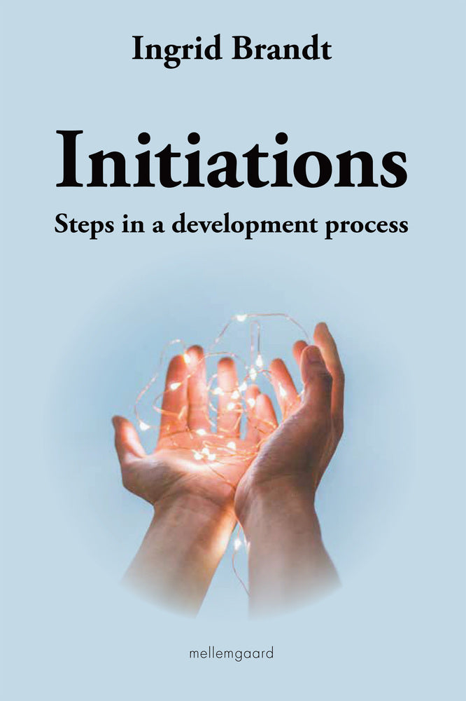 INITIATIONS