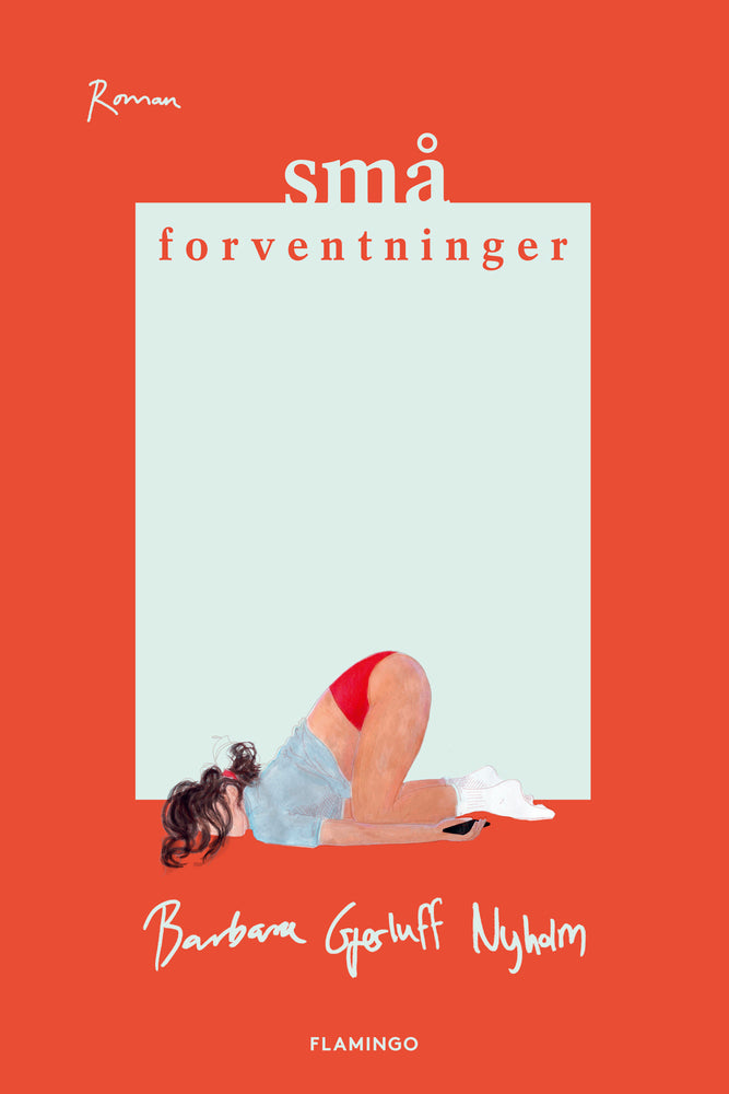 Små forventninger