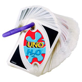 D2 UNO H2O To Go