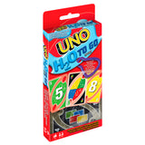 D2 UNO H2O To Go