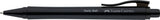 Kuglepen Faber-Castell Daily Ball Xb Sort