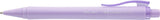 Kuglepen Faber-Castell Daily Ball Xb Lilla