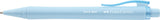 Kuglepen Faber-Castell Daily Ball Xb Sky Blue