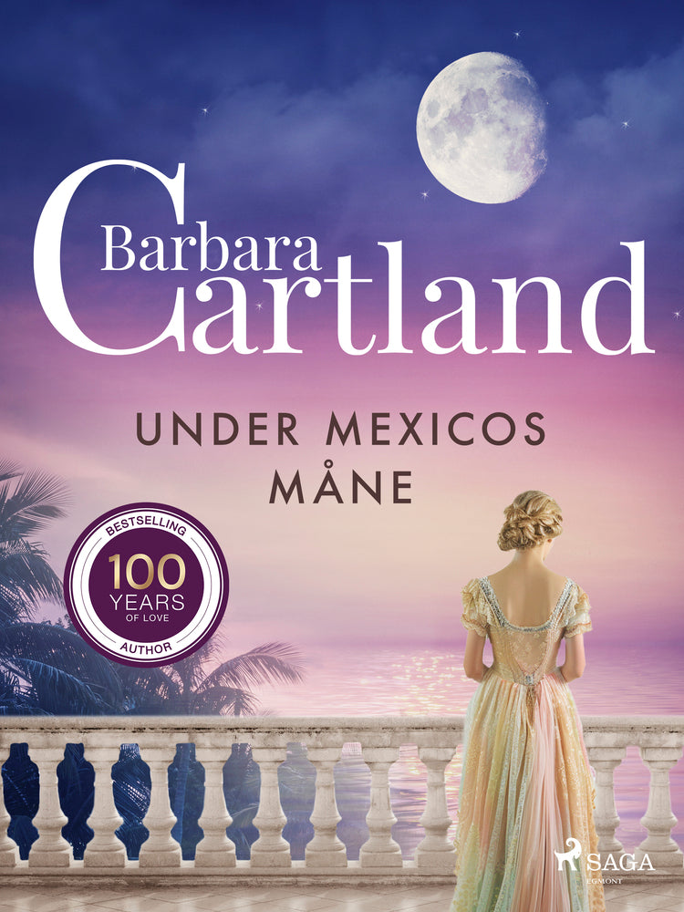 Under Mexicos måne