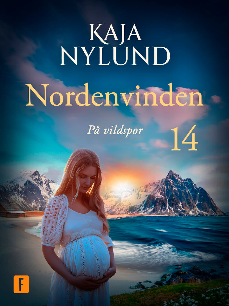 På vildspor