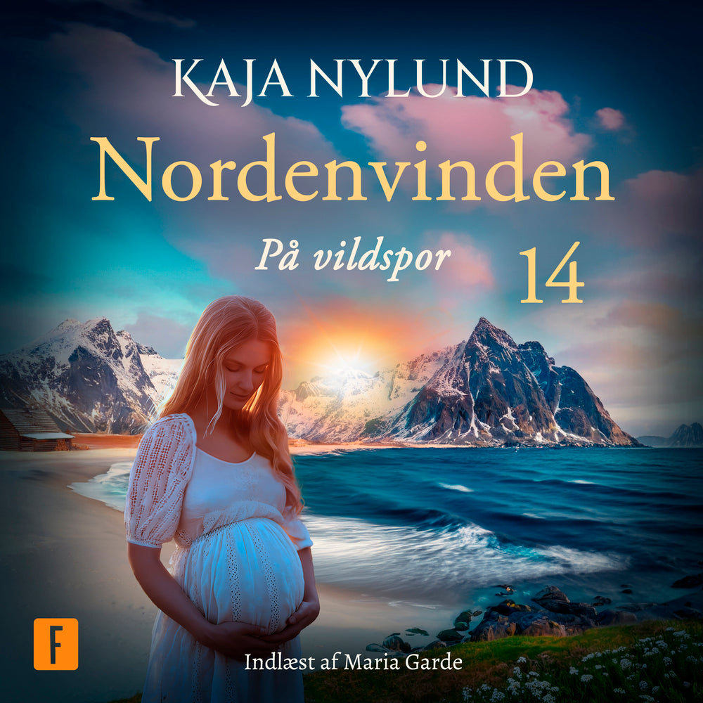 På vildspor