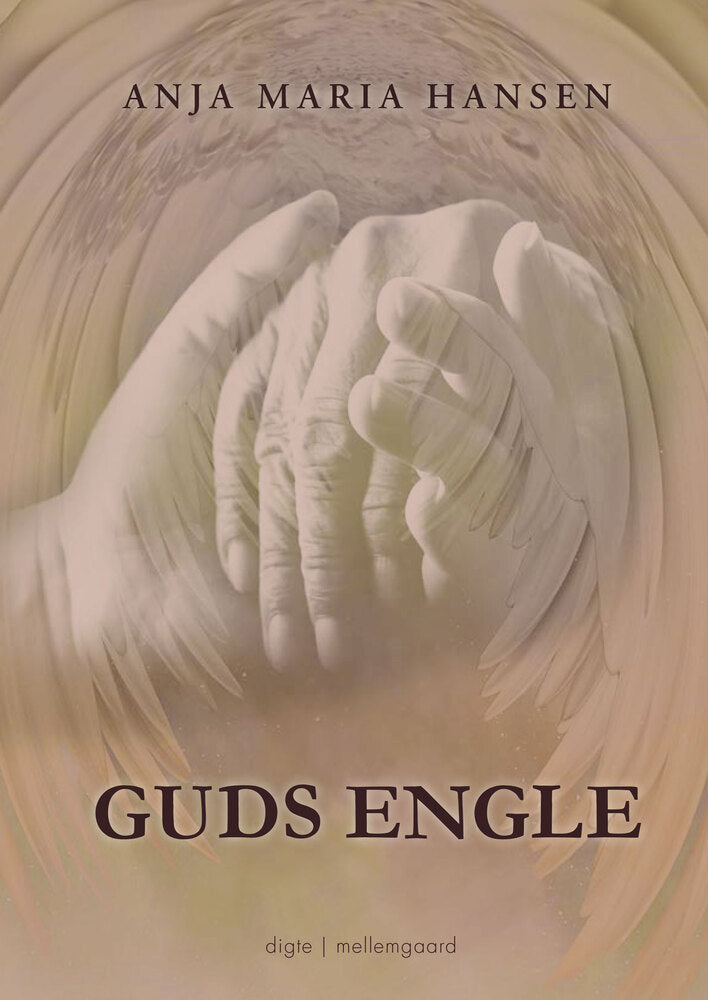 Guds engle