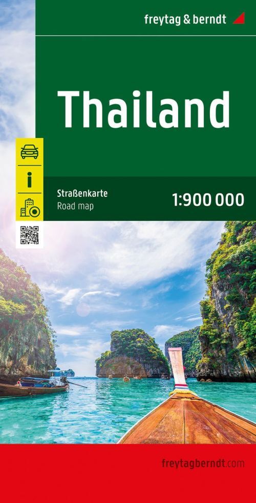 Thailand