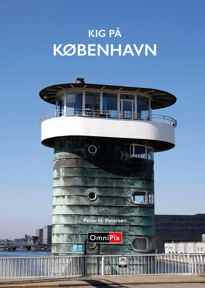 Kig på København
