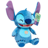 Disney Stitch Crack Me Up Feature Plys 28 cm