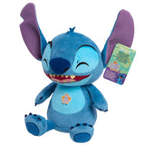 Disney Stitch Crack Me Up Feature Plys 28 cm