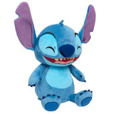 Disney Stitch Crack Me Up Feature Plys 28 cm