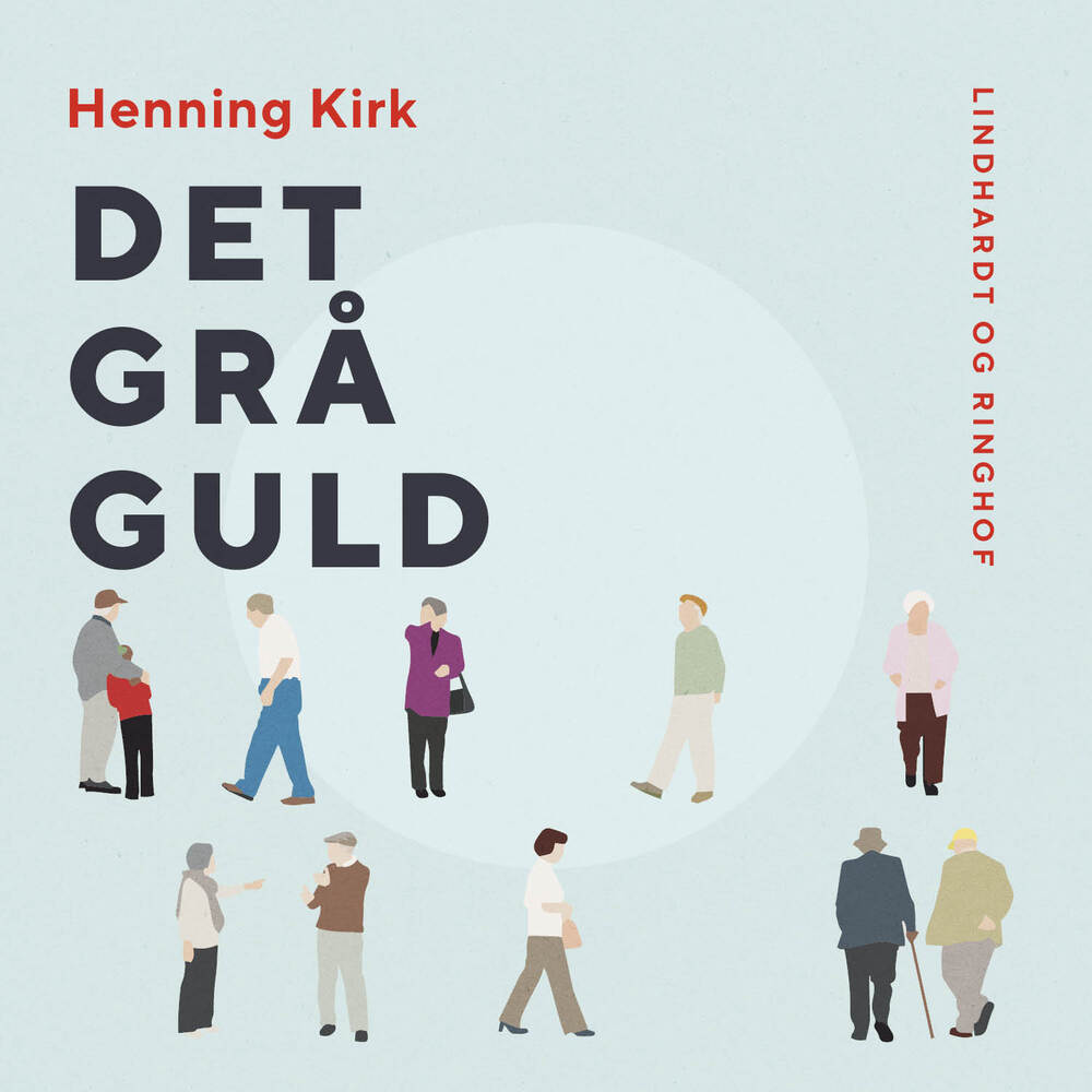 Det grå guld
