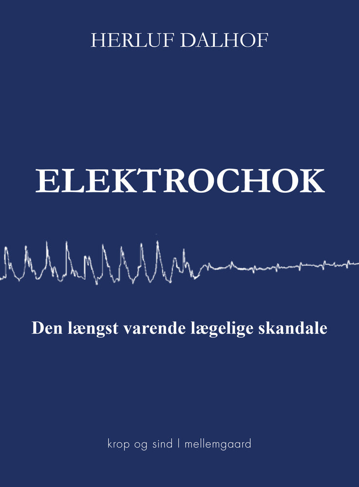 ELEKTROCHOK