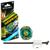 Beyblade X Dranzer Spiral 3-80T Anniversary X-Over Sæt