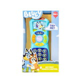 Bluey Fjernbetjening