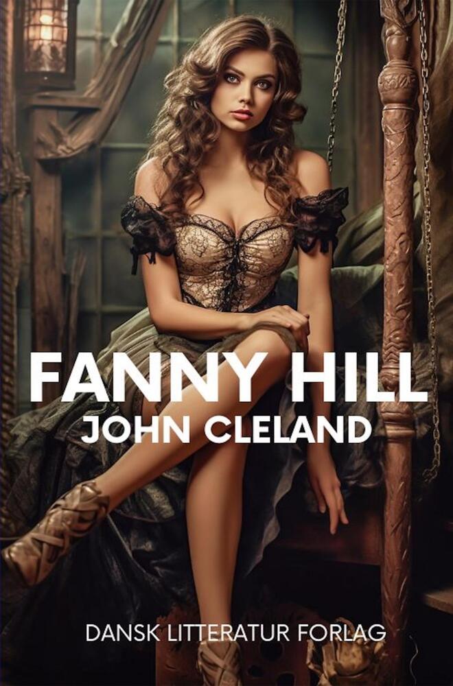 Fanny Hill