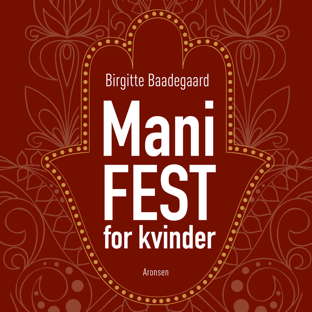 Manifest for kvinder