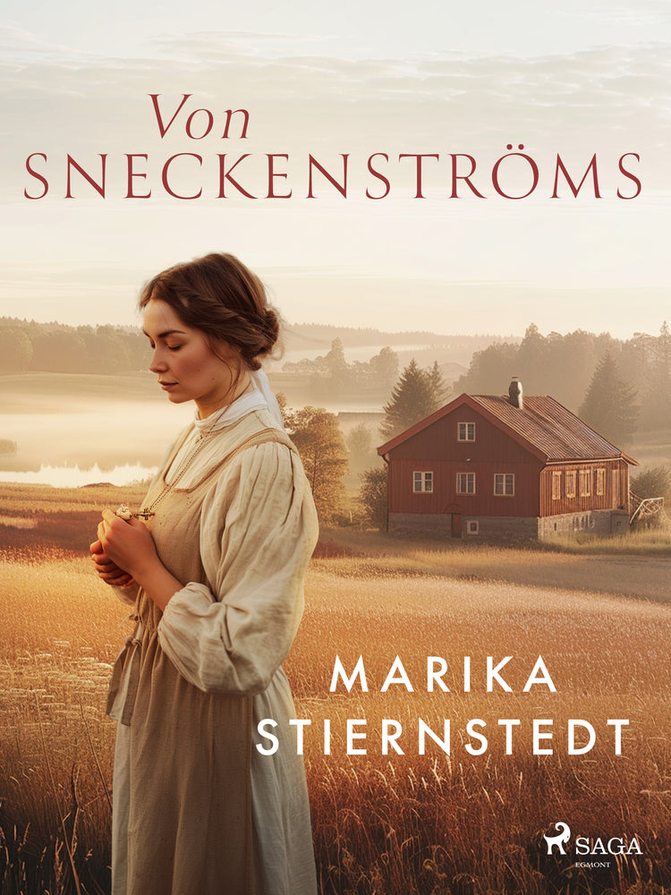 von Sneckenströms