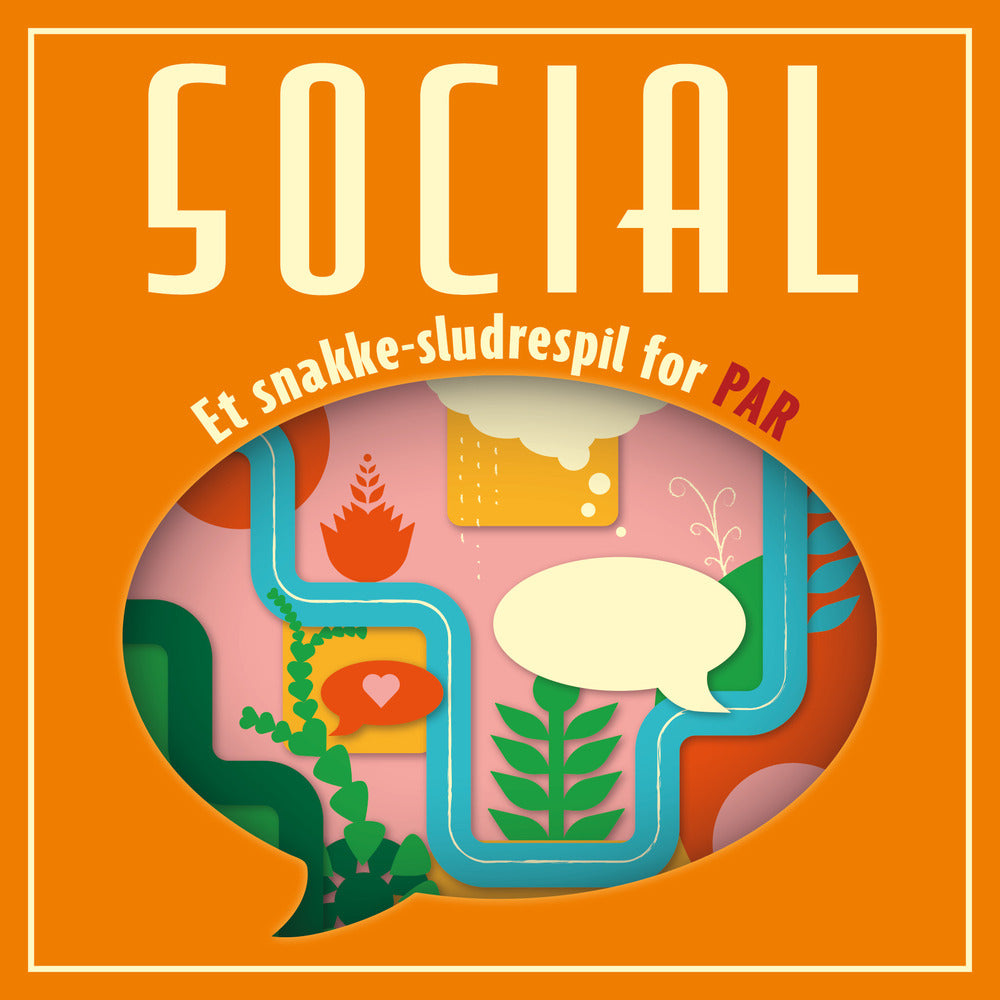 Social par