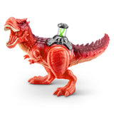Robo Alive Dino Dna Playset ass