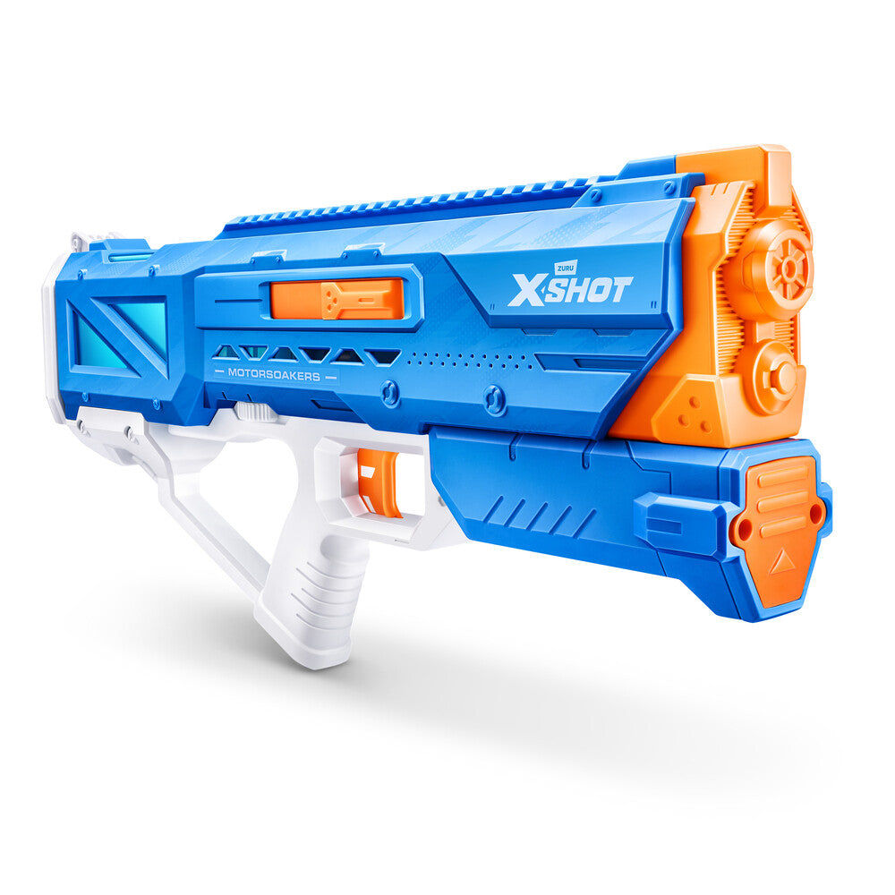 Xshot Motor Soaker vandpistol
