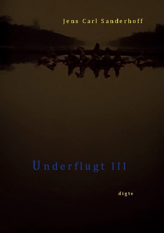 Underflugt III