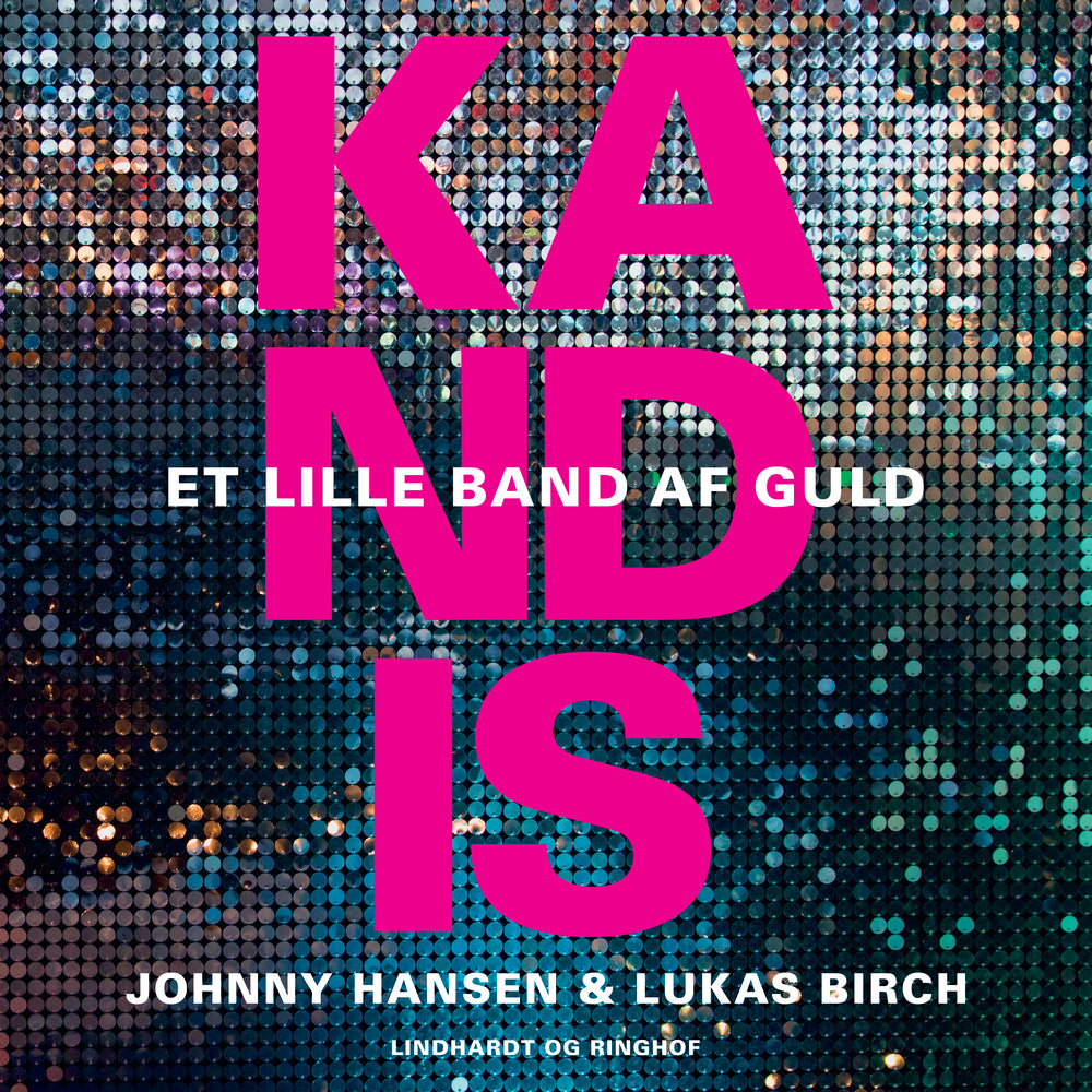 Kandis