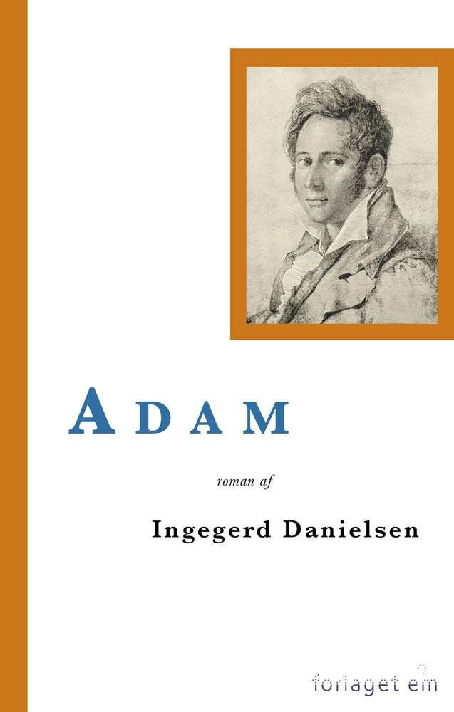 Adam