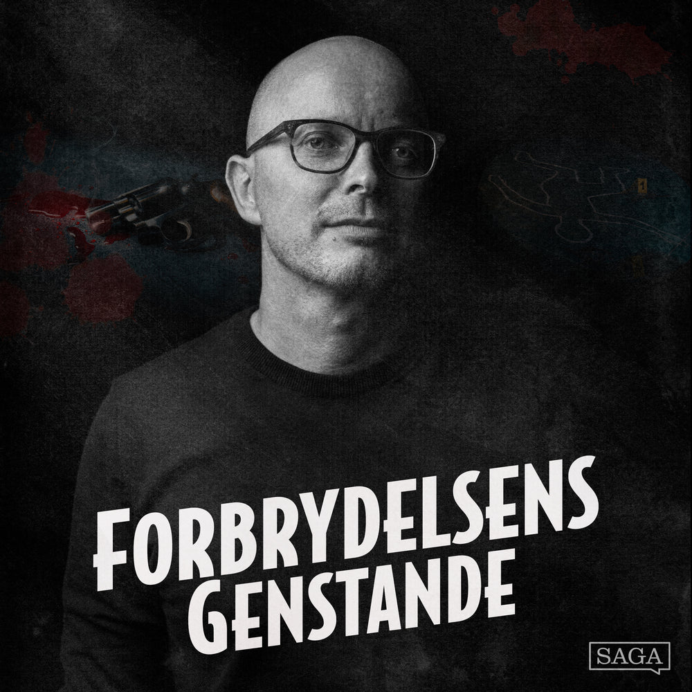 Panik i telefonboksen - Bombemandens fantasifulde manual