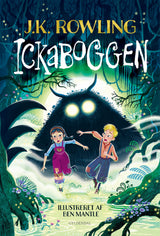 Ickaboggen