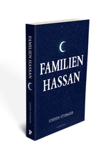 Familien Hassan