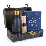 Premium Gavesæt Harry Potter "Trouble Finds Me"