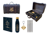 Premium Gavesæt Harry Potter "Trouble Finds Me"