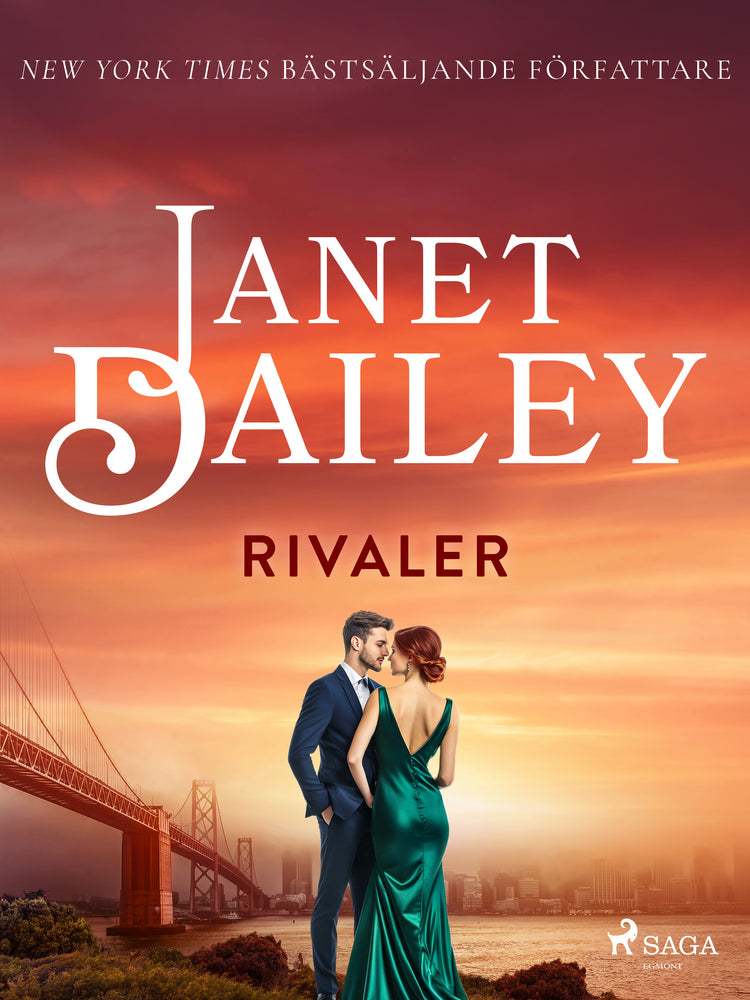 Rivaler