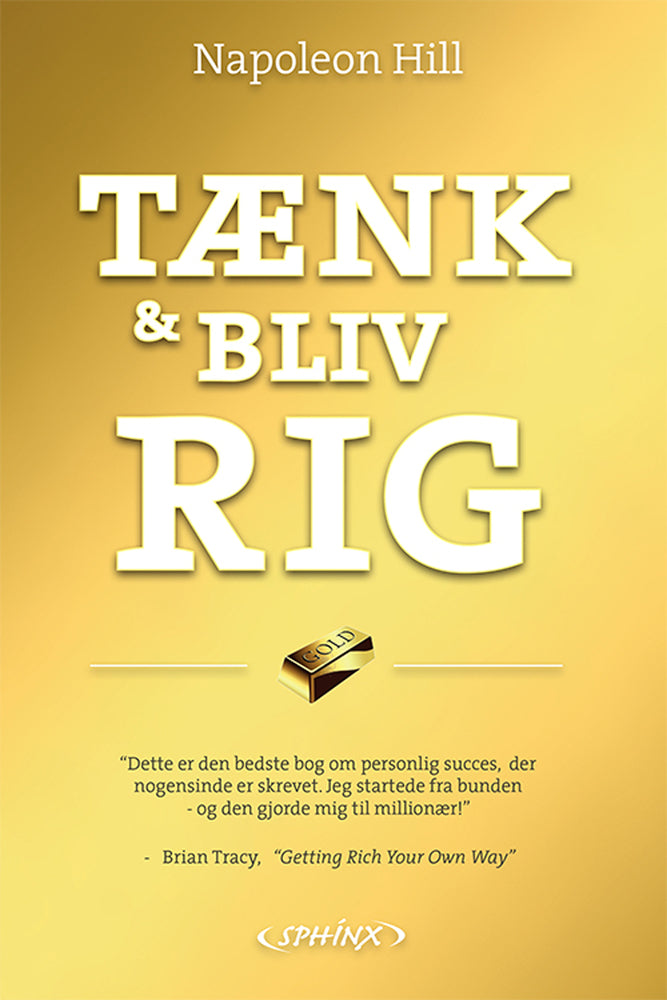 Tænk & Bliv Rig
