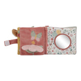 Little Dutch aktivitetsbooklet, fairy garden