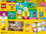 11042 LEGO Classic Kreativ glad æske