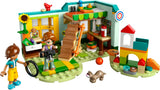 42646 LEGO Friends Autumns værelse