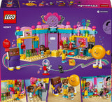 42649 LEGO Friends Heartlake City slikbutik