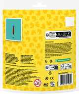 30703 LEGO Animal Crossing Strandmaleri med Julian