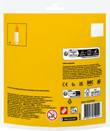 30689 LEGO Creator Fødselsdagsfestdyr