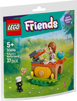 30696 LEGO Friends Autumns vaffelbod